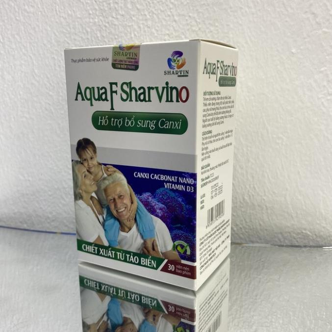 vn 11134207 7qukw lfveqh2yjd2v89