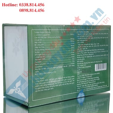 vn 11134207 7qukw lfveqh2ym67re1