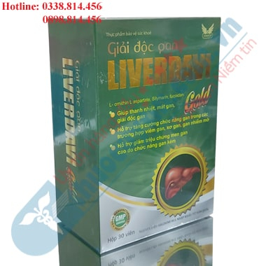 vn 11134207 7qukw lfveqh2ynks752