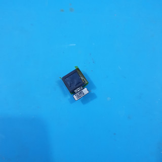 Camera sau, Camera trước Samsung Note 10/ Note 10 5G