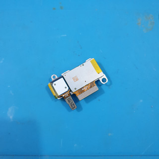 Camera sau, Camera trước Samsung Note 10/ Note 10 5G