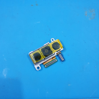 Camera sau, camera trước samsung note 10/ note 10 5g