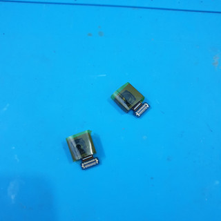 Camera sau, Camera trước Samsung Note 10/ Note 10 5G