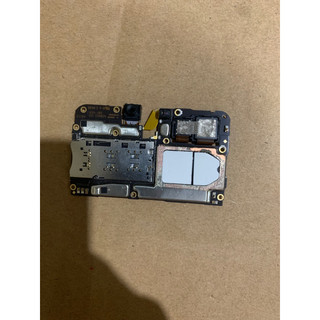 Main sống oppo a3s