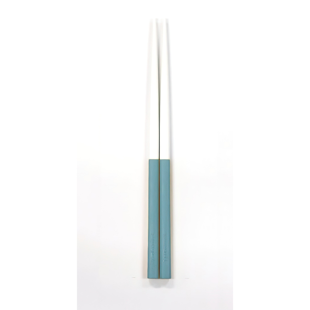 Hộp Đũa Thìa Dĩa Gấp Gọn Takeya NUOVONECA  Hàng Nhật Nội Địa - Hàng chính hãng