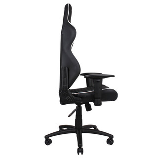[SALE SỐC] Ghế gaming Anda Seat Assassin V2 (Hàng chính hãng)