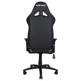 [SALE SỐC] Ghế gaming Anda Seat Assassin V2 (Hàng chính hãng)