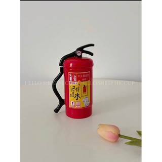 Cốc nước bình cứu hoả, cốc nước bình chữa cháy