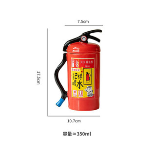 Cốc nước bình cứu hoả, cốc nước bình chữa cháy