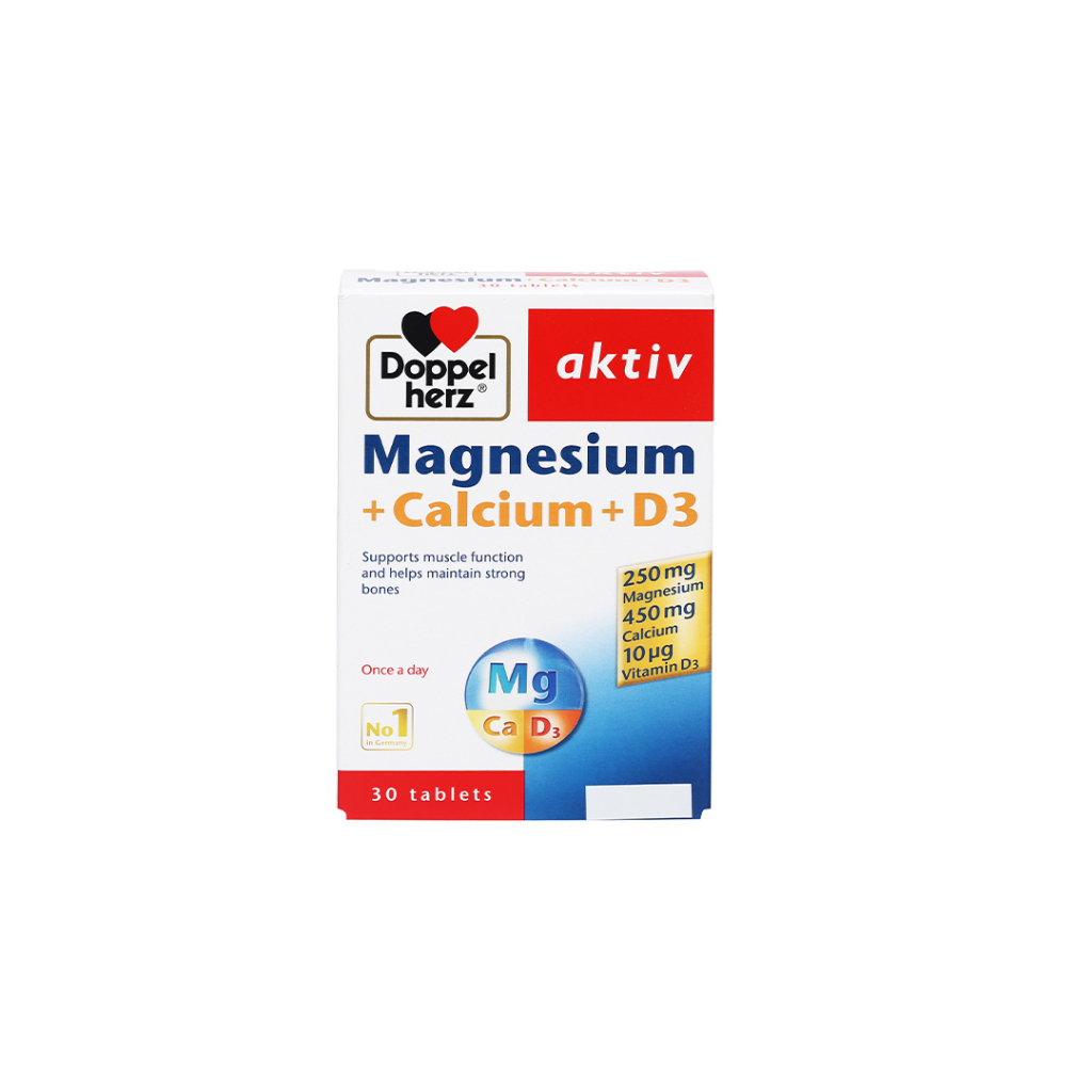 vn 11134207 7qukw lfvf4pw1zk2y9f