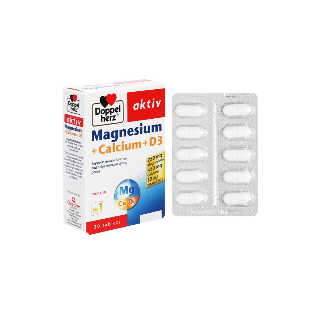 vn 11134207 7qukw lfvf4pw20ynea9