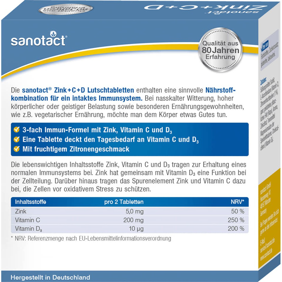 vn 11134207 7qukw lfvf4pw23rsae0