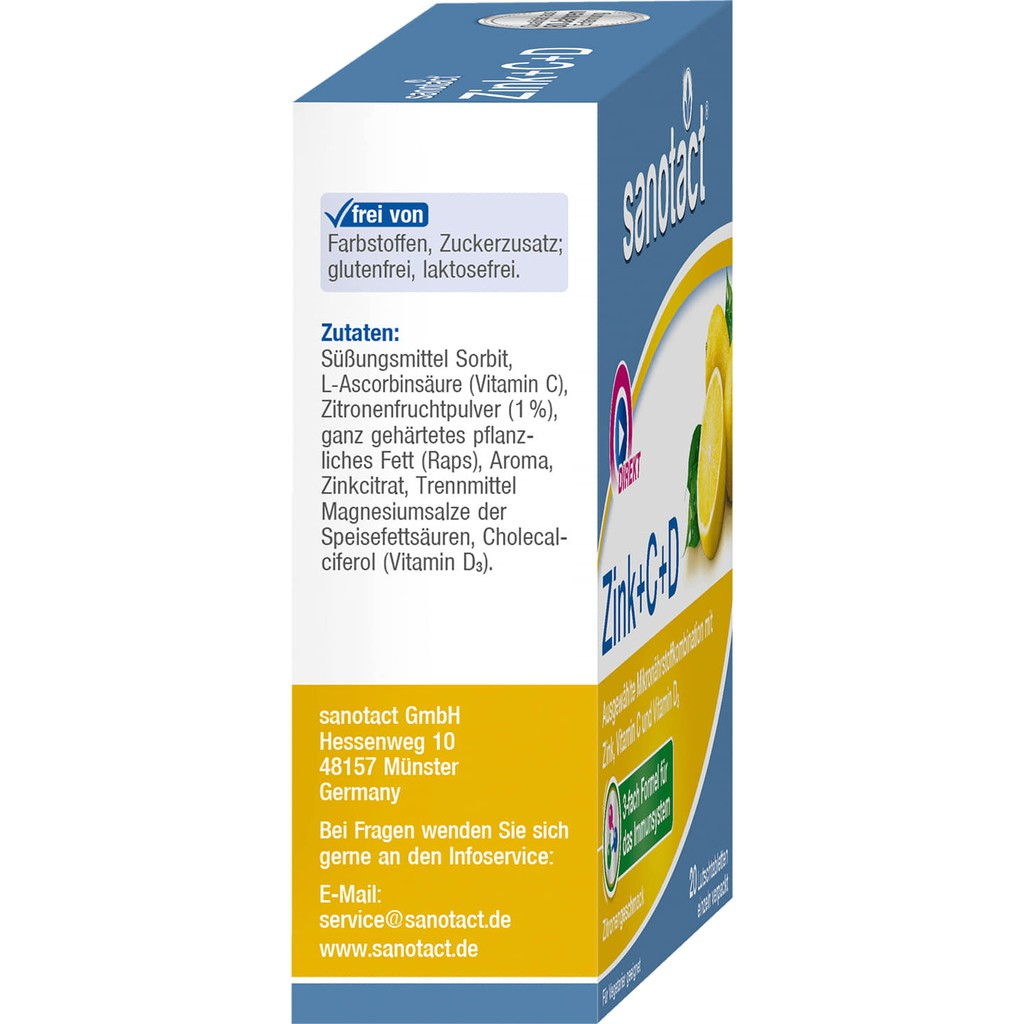 vn 11134207 7qukw lfvf4pw256cq35