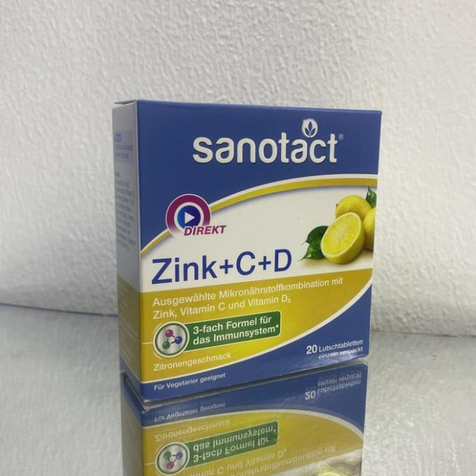 vn 11134207 7qukw lfvf4pw27zhmcf