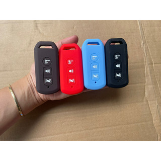 Bịt chìa khoá smartkey các dòng xe