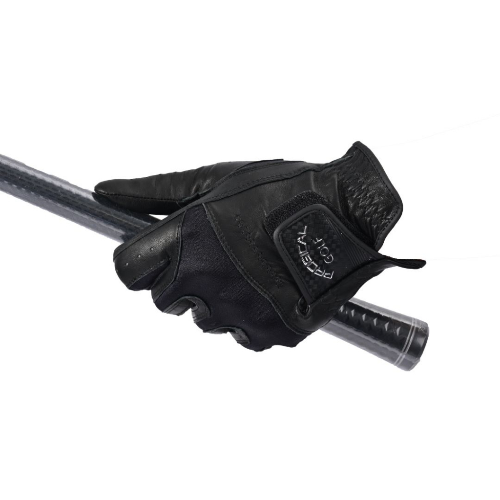 Găng tay Golf PGGL-13801