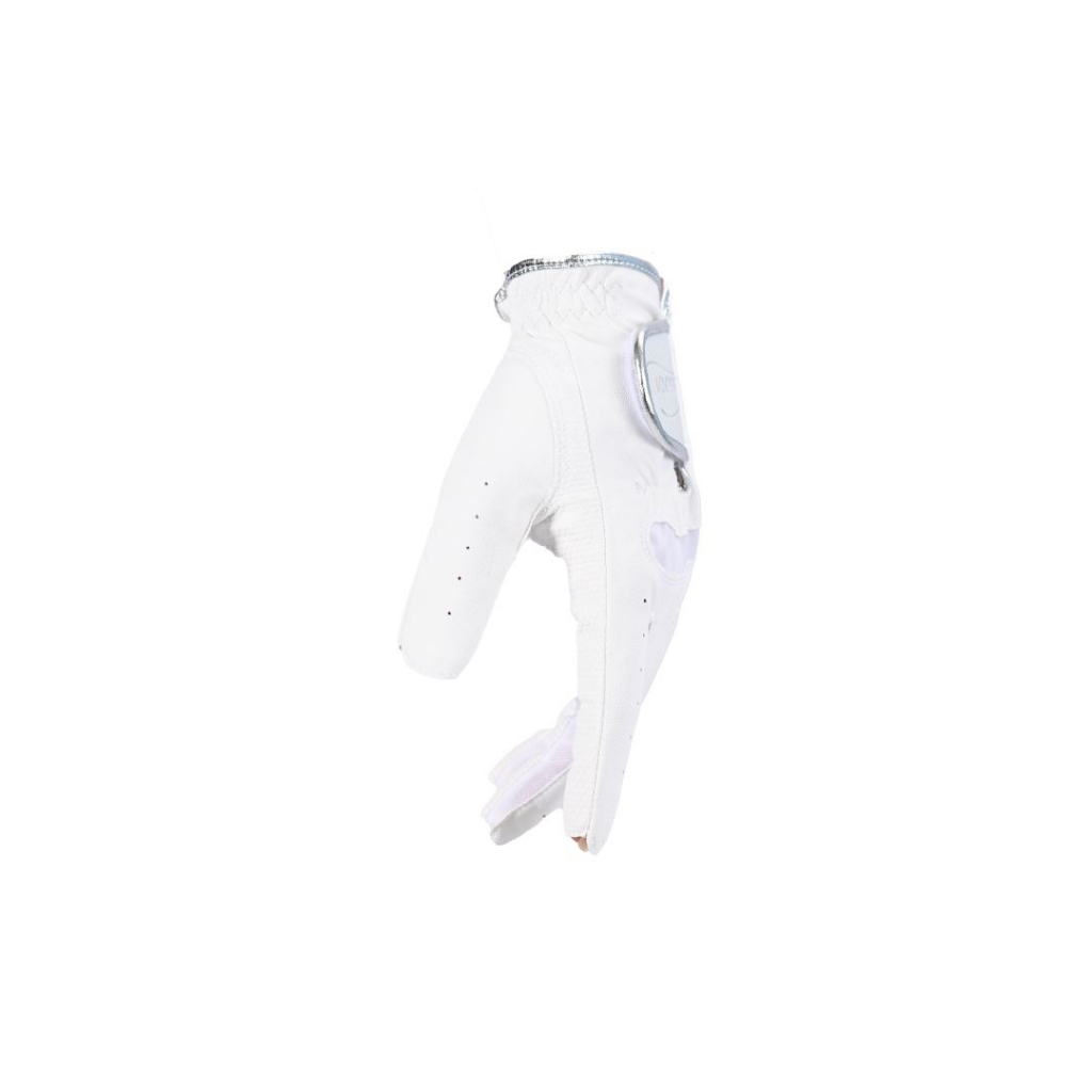 Găng tay golf nữ AXEL QULG-14212