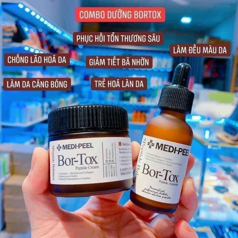 COMBO CĂNG BÓNG BỖTX-𝗦𝗘𝗥𝗨𝗠 𝗕𝗢𝗫𝗧𝗢𝗫 𝗠𝗘𝗗𝗜𝗣𝗘𝗘𝗟+𝐊𝐞𝐦 𝗕𝗢𝗫𝗧𝗢𝗫 𝗠𝗘𝗗𝗜𝗣𝗘𝗘𝗟