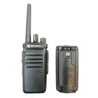 Bộ đàm motorola cp 2500