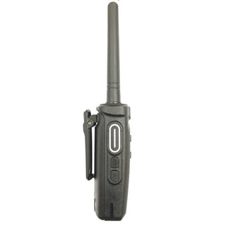 Bộ Đàm Motorola CP 2500