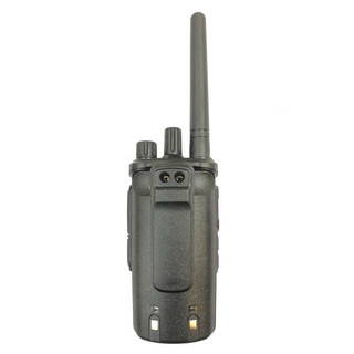 Bộ Đàm Motorola CP 2500
