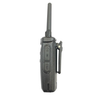 Bộ Đàm Motorola CP 2500