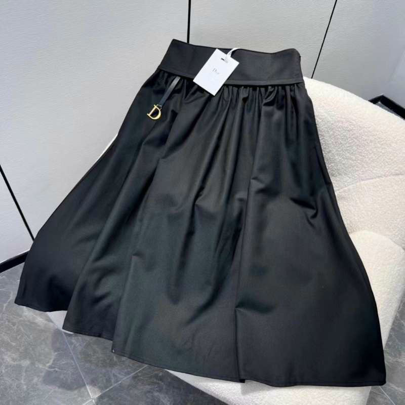 Chân cây xoè dáng dài hàng QCL1