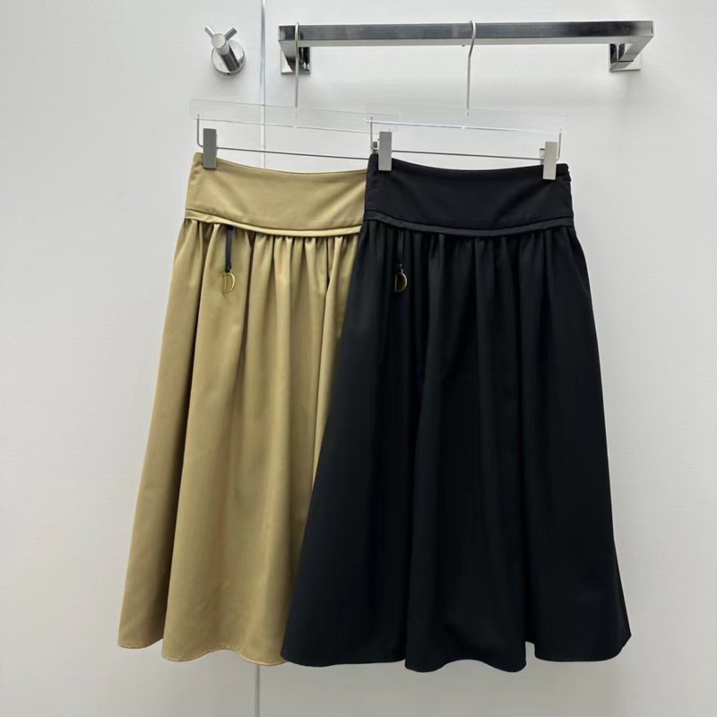 Chân cây xoè dáng dài hàng QCL1