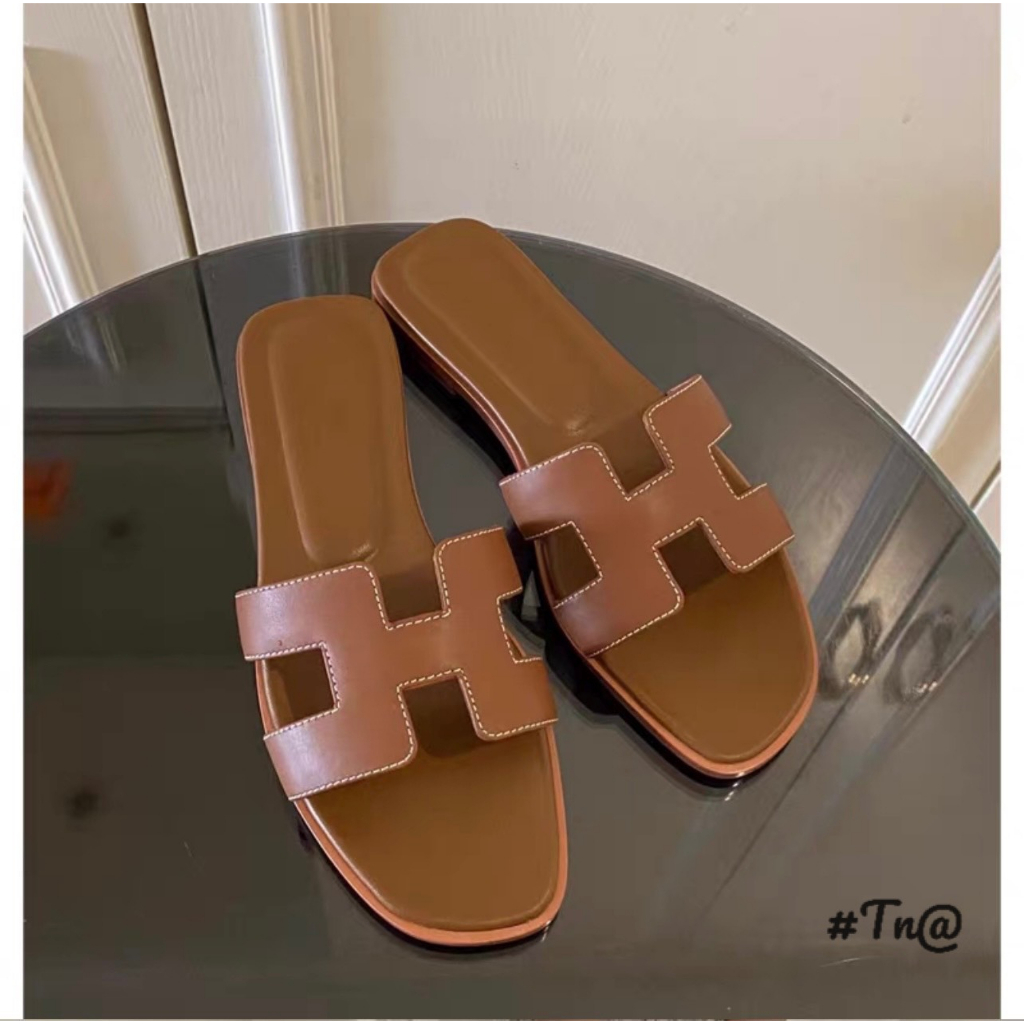 DÉP LÊ HERME DA MỊN