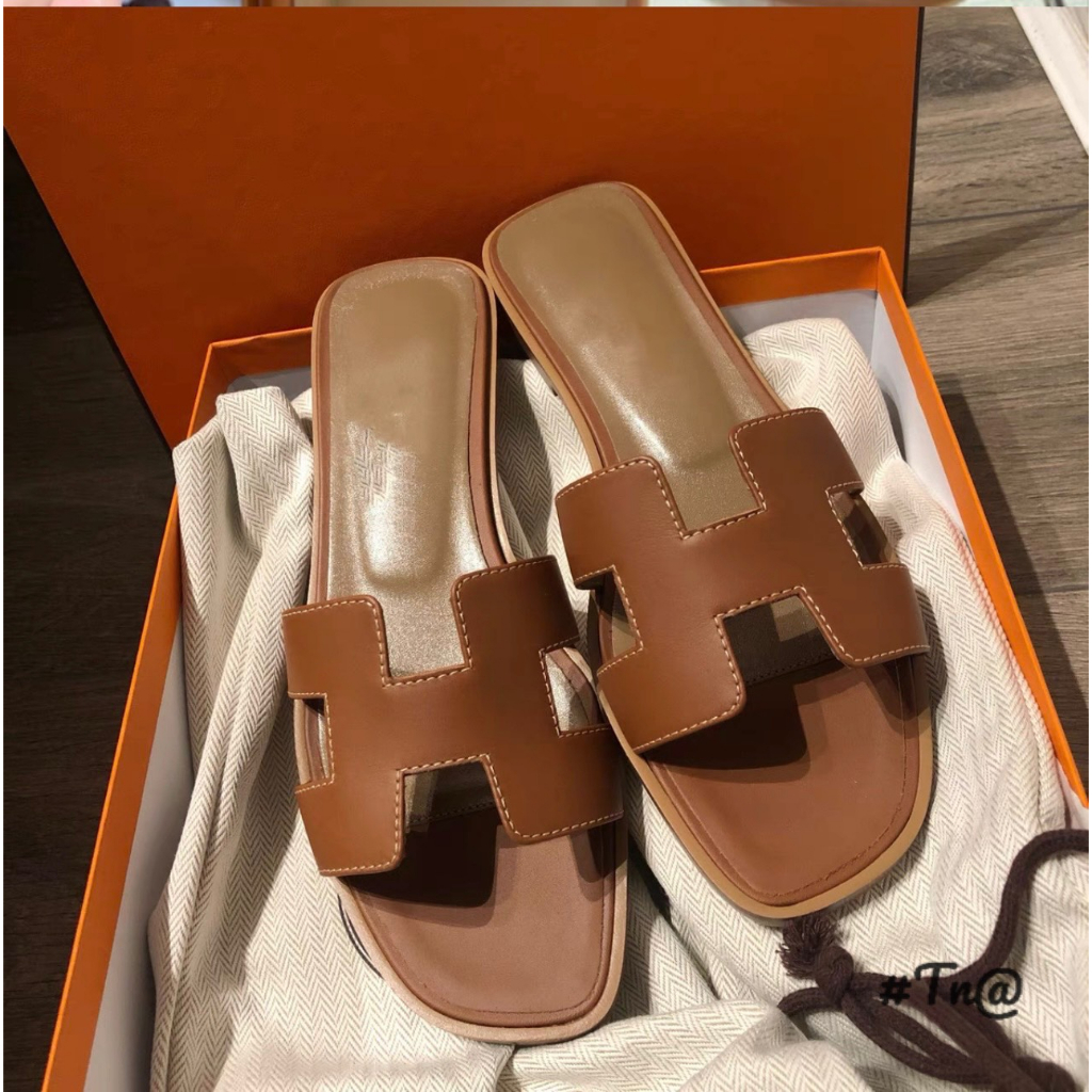 DÉP LÊ HERME DA MỊN