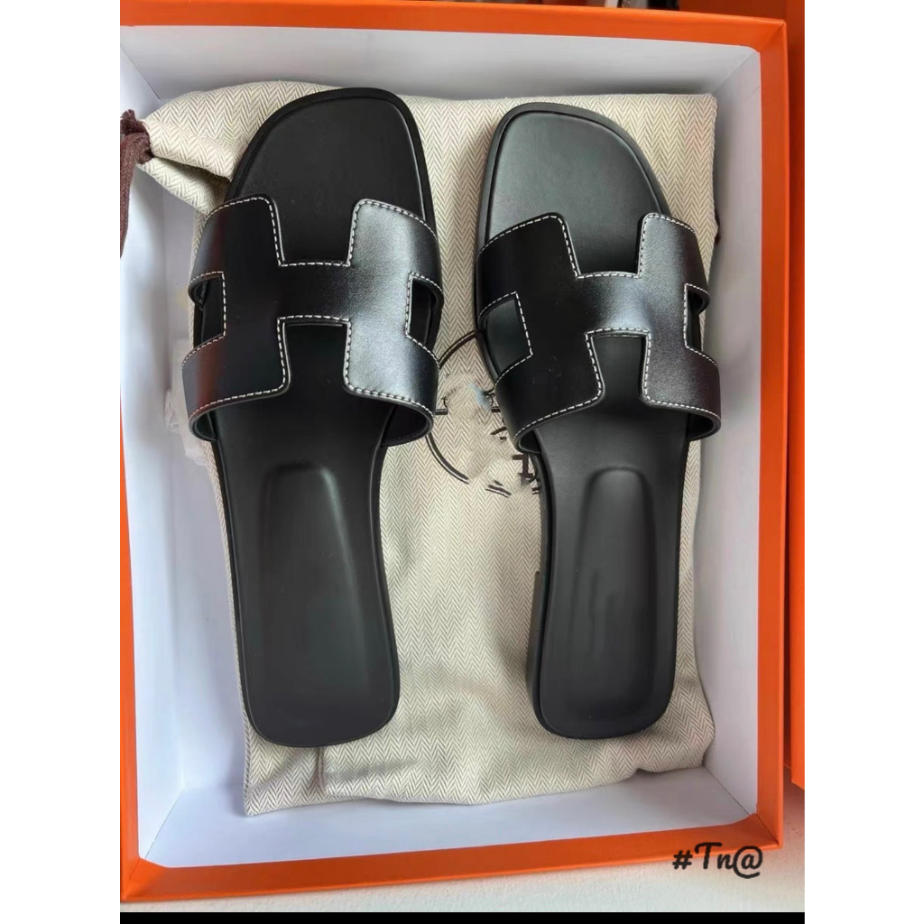 DÉP LÊ HERME DA MỊN