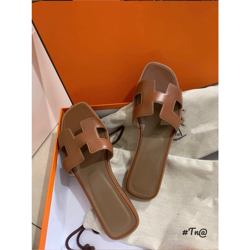 DÉP LÊ HERME DA MỊN