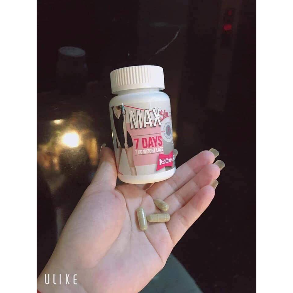 Hộp 30 viên 𝐓𝐇𝐔𝐎̂́𝐂 ,𝐆𝐈𝐀̉𝐌 𝐂𝐀̂𝐍 𝐍𝐇𝐀𝐍𝐇 𝐂𝐀̂́𝐏 𝐓𝐎̂́𝐂 𝐂𝐇𝐈́𝐍𝐇 𝐇𝐀̃𝐍𝐆 𝐓𝐇𝐀́𝐈 𝐋𝐀𝐍 gía dùng thử 89k 1 hôp