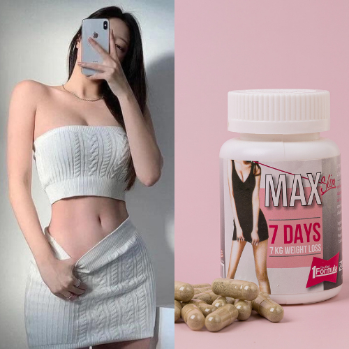 Hộp 30 viên 𝐓𝐇𝐔𝐎̂́𝐂 ,𝐆𝐈𝐀̉𝐌 𝐂𝐀̂𝐍 𝐍𝐇𝐀𝐍𝐇 𝐂𝐀̂́𝐏 𝐓𝐎̂́𝐂 𝐂𝐇𝐈́𝐍𝐇 𝐇𝐀̃𝐍𝐆 𝐓𝐇𝐀́𝐈 𝐋𝐀𝐍 gía dùng thử 89k 1 hôp