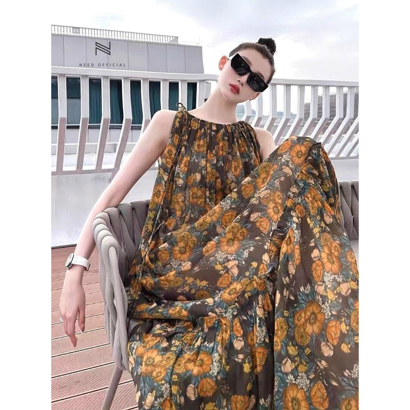 maxi vnxk cực chất 290k
