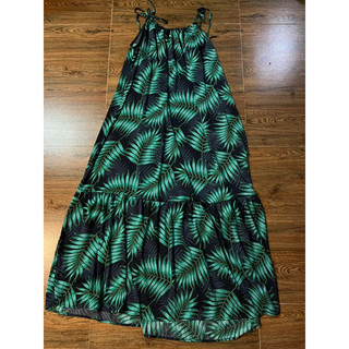 maxi vnxk cực chất 290k