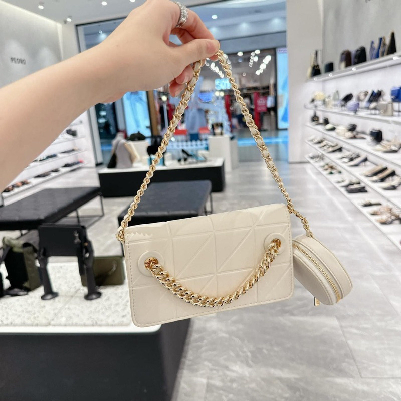 Túi pedro đeo chéo