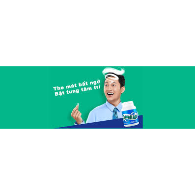 Hủ Kẹo Singum CoolAir Hương Bạc Hà - Khuynh Diệp 40 Viên