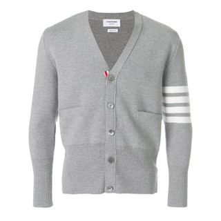 Áo Len Cardigan Thom Nhiều Màu