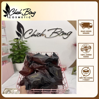 XÀ BÔNG NƯỚC HOA CAO CẤP AMORE 60g