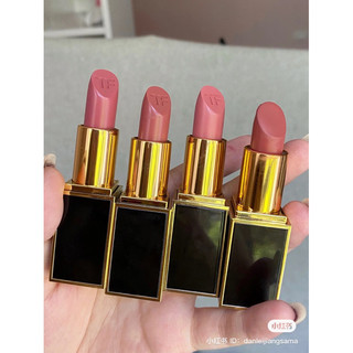 Son Tom Ford 01 - 03 - 04 - 08 - 307 - 510 - 511