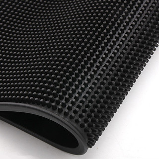 Thảm cao su quầy bar đủ size