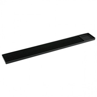 Thảm cao su quầy bar đủ size