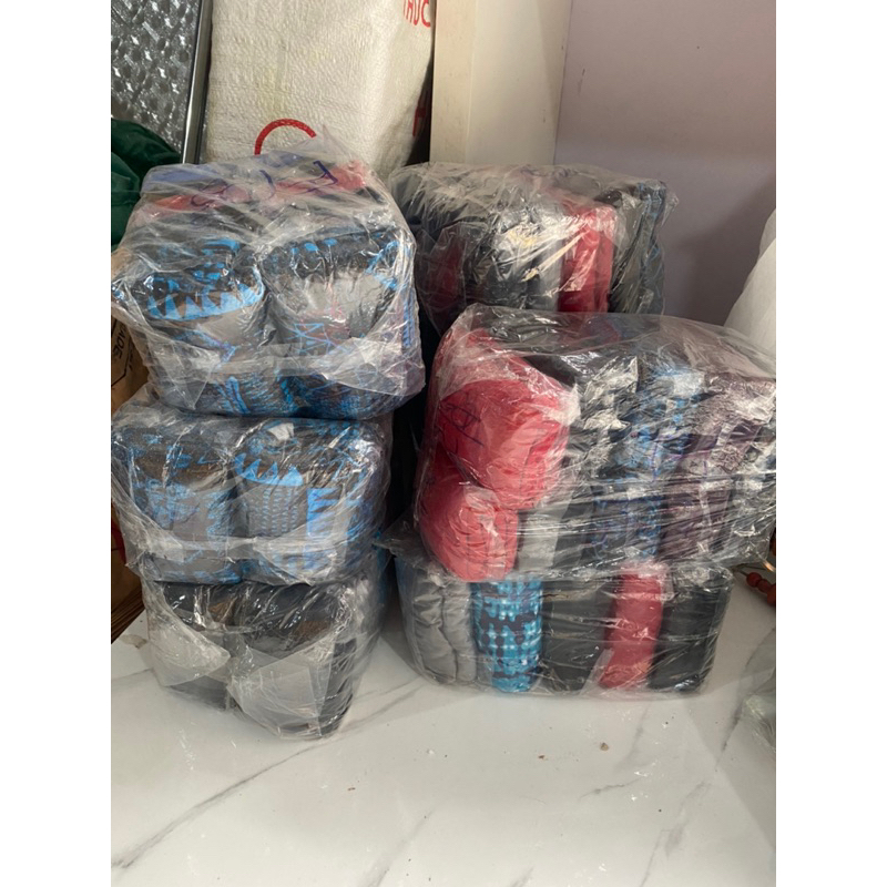 ÁO LỒNG CHIM CHẤT LIỆU VẢI THUN ĐỦ KÍCH CỠ