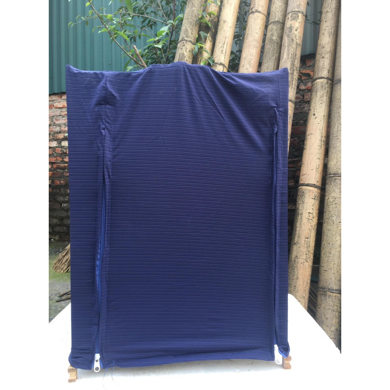 ÁO LỒNG CHIM CHẤT LIỆU VẢI THUN ĐỦ KÍCH CỠ