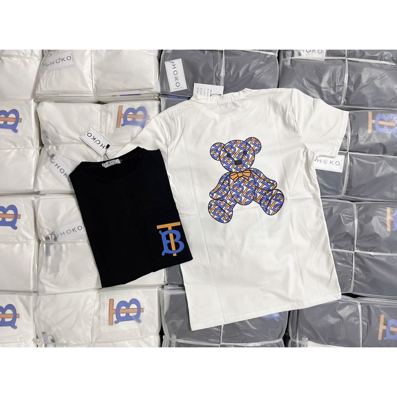 Áo thun nam cao cấp vải cotton mát in hình chất lượng cao áo phông nam form chuẩn