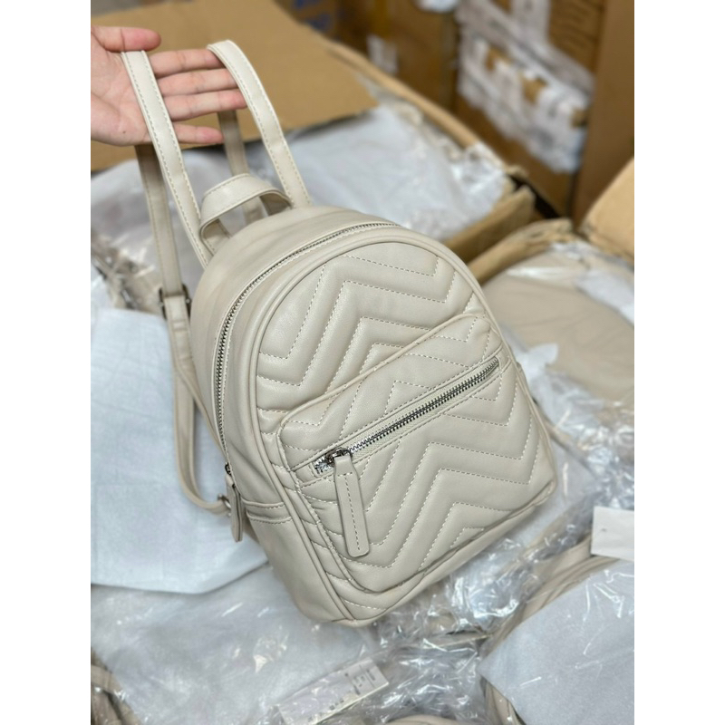 BALO XUẤT NHẬT VRYS FULL TAG