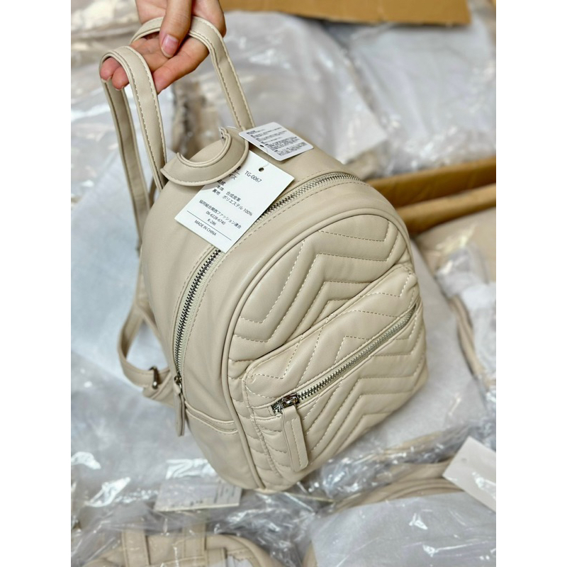 BALO XUẤT NHẬT VRYS FULL TAG