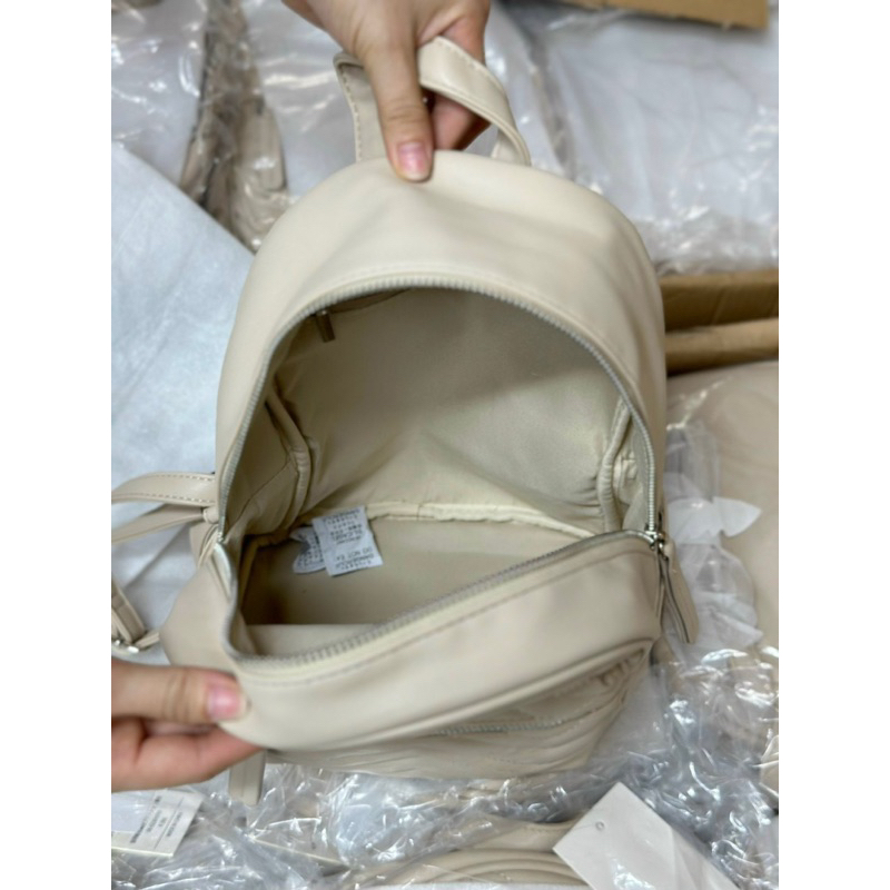 BALO XUẤT NHẬT VRYS FULL TAG