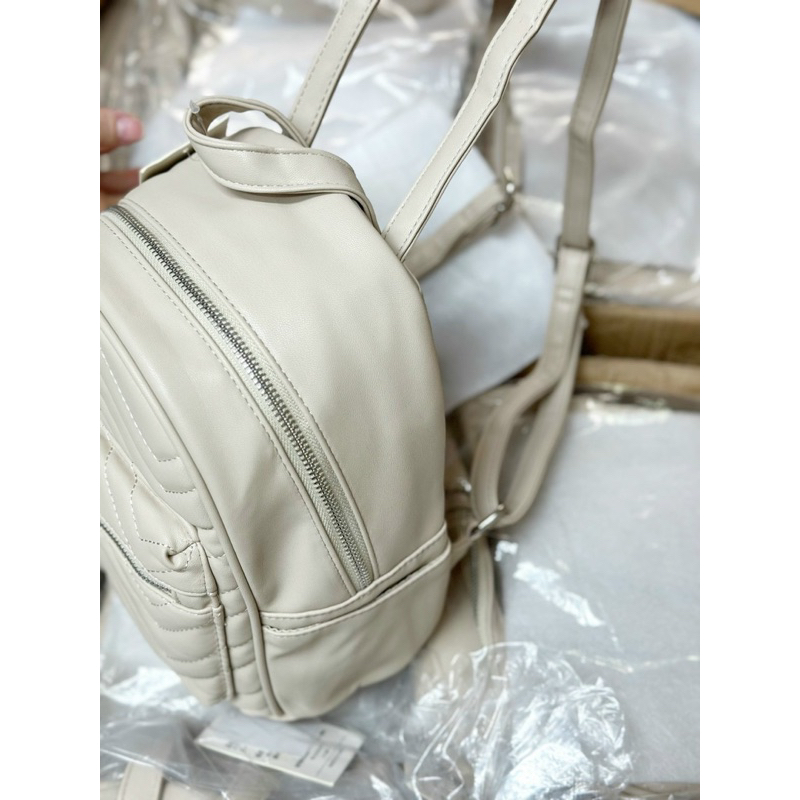 BALO XUẤT NHẬT VRYS FULL TAG